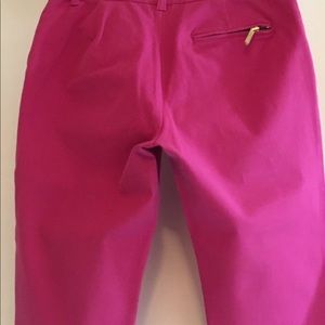 Ralph Lauren Capris.